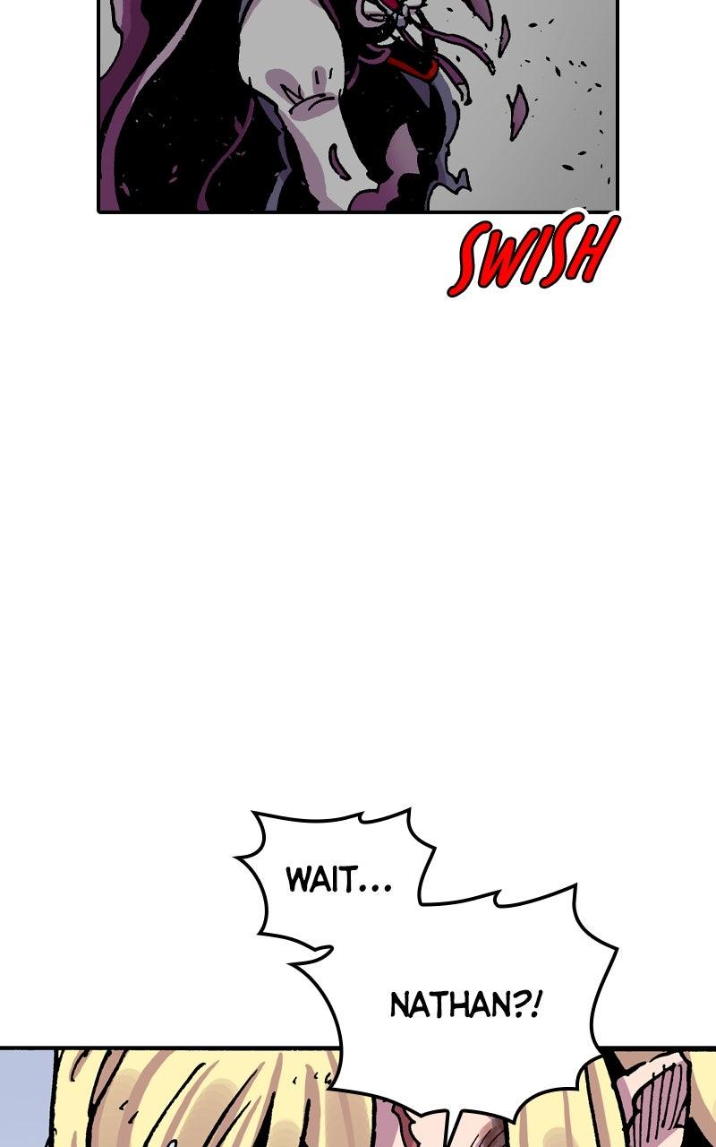 Clevatess - The King of Devil Beasts, The Baby and the Brave of Undead Chapter 73 page 39 - 