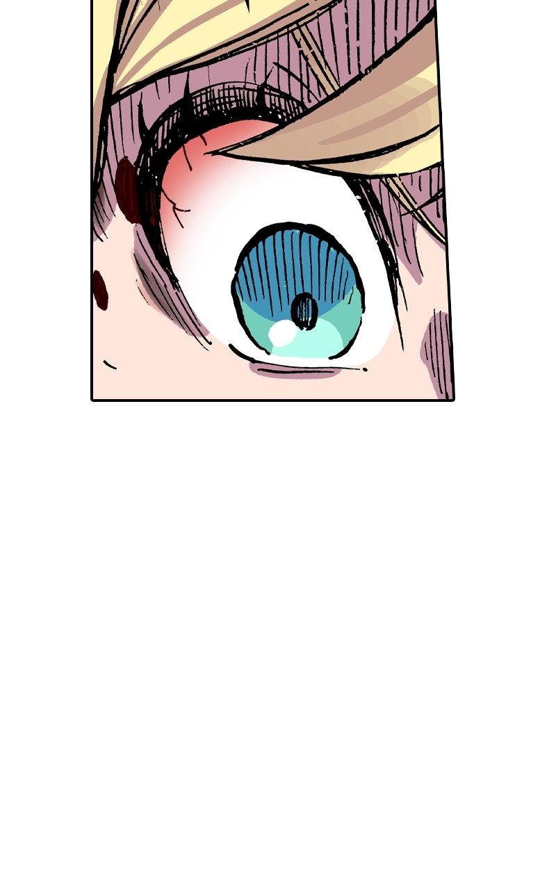 Clevatess - The King of Devil Beasts, The Baby and the Brave of Undead Chapter 73 page 45 - 