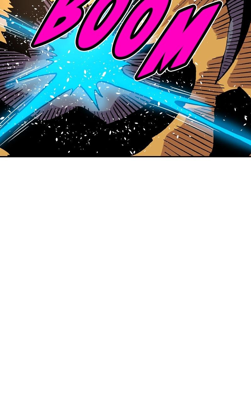 Clevatess - The King of Devil Beasts, The Baby and the Brave of Undead Chapter 73 page 66 - 