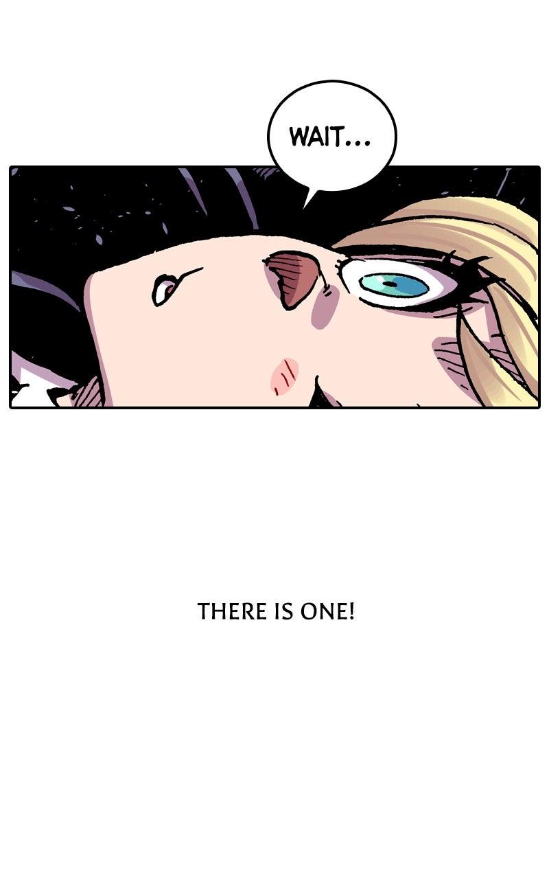 Clevatess - The King of Devil Beasts, The Baby and the Brave of Undead Chapter 75 page 18 - 
