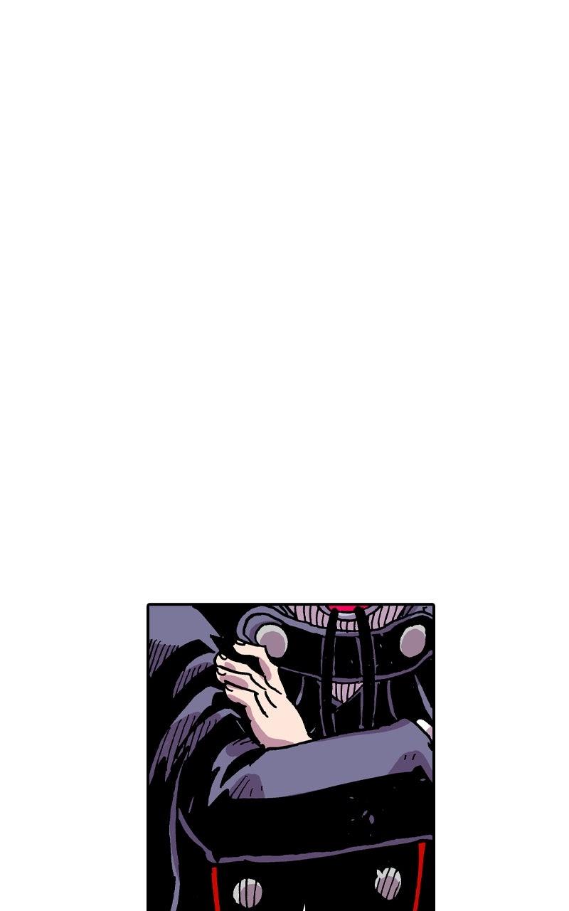 Clevatess - The King of Devil Beasts, The Baby and the Brave of Undead Chapter 75 page 95 - 