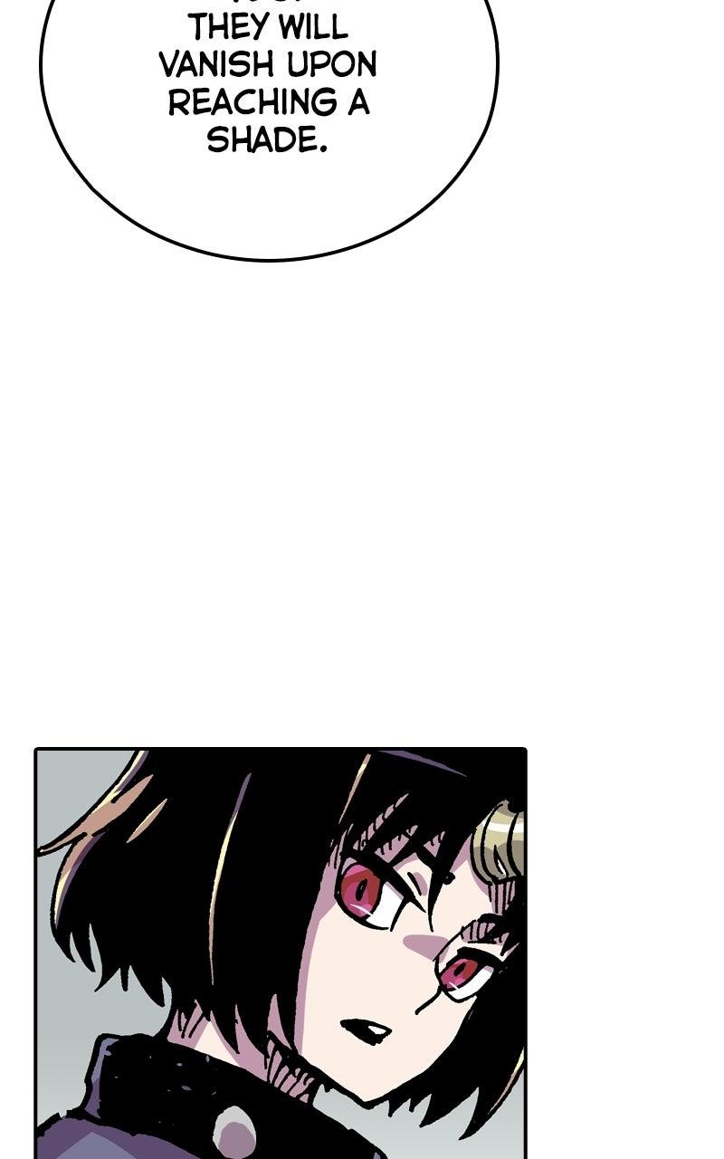 Clevatess - The King of Devil Beasts, The Baby and the Brave of Undead Chapter 76 page 16 - 