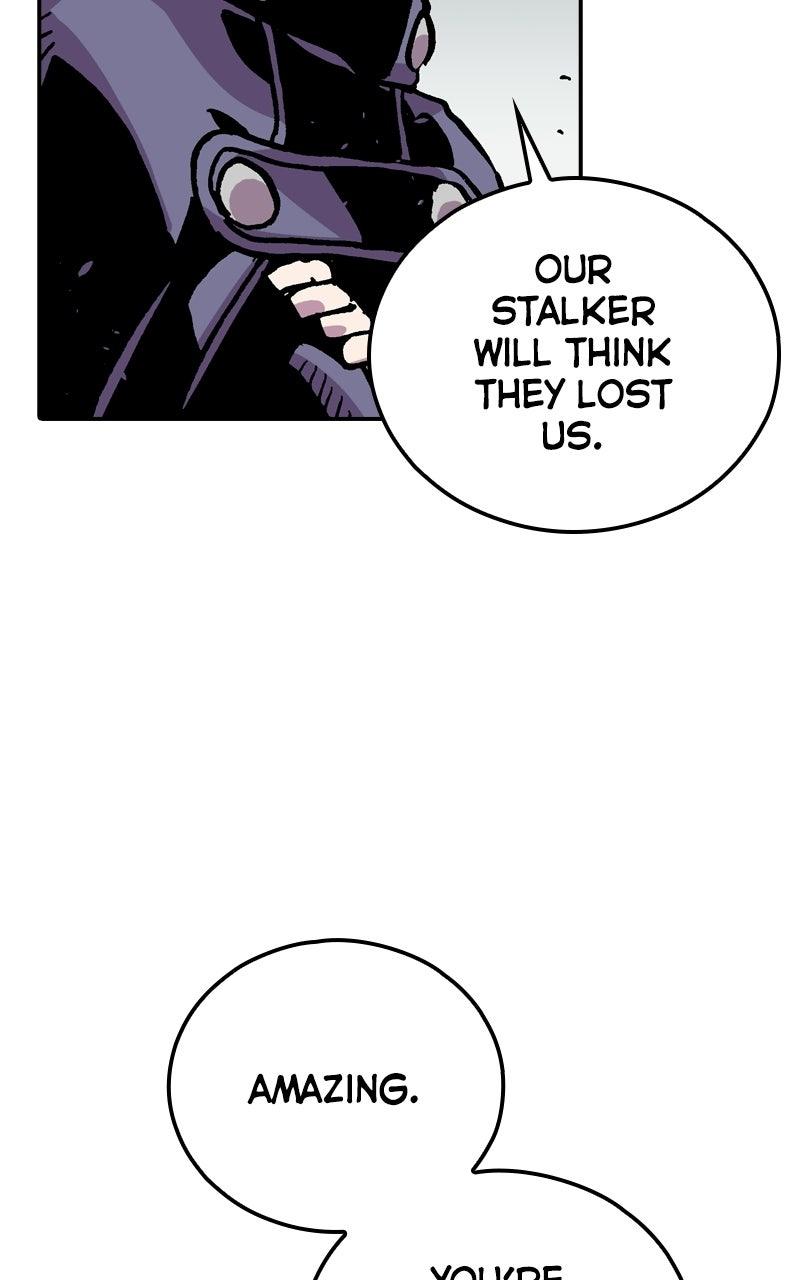 Clevatess - The King of Devil Beasts, The Baby and the Brave of Undead Chapter 76 page 17 - 