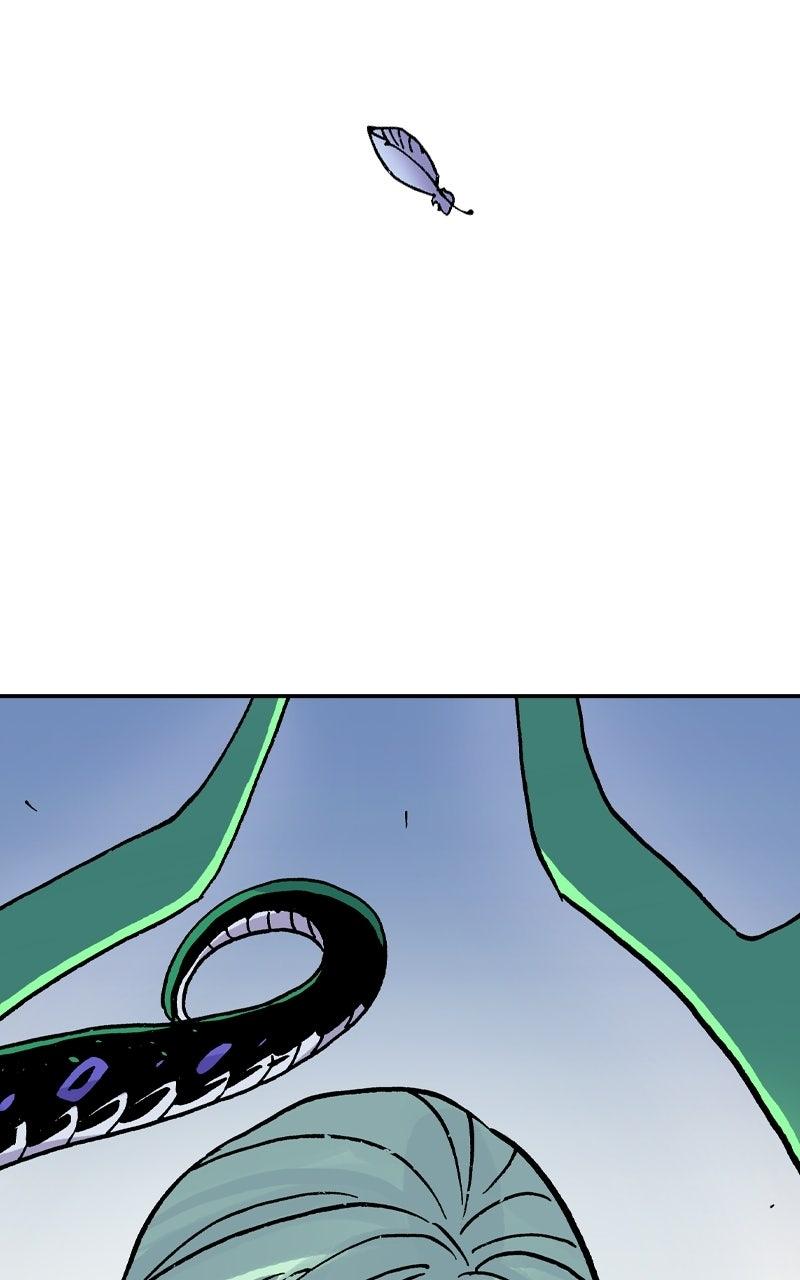 Clevatess - The King of Devil Beasts, The Baby and the Brave of Undead Chapter 76 page 34 - 