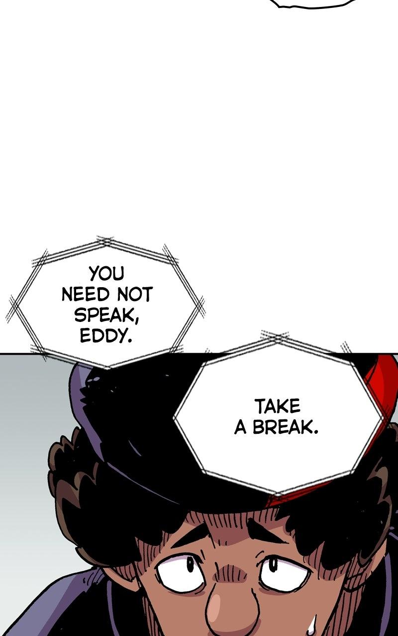 Clevatess - The King of Devil Beasts, The Baby and the Brave of Undead Chapter 76 page 52 - 