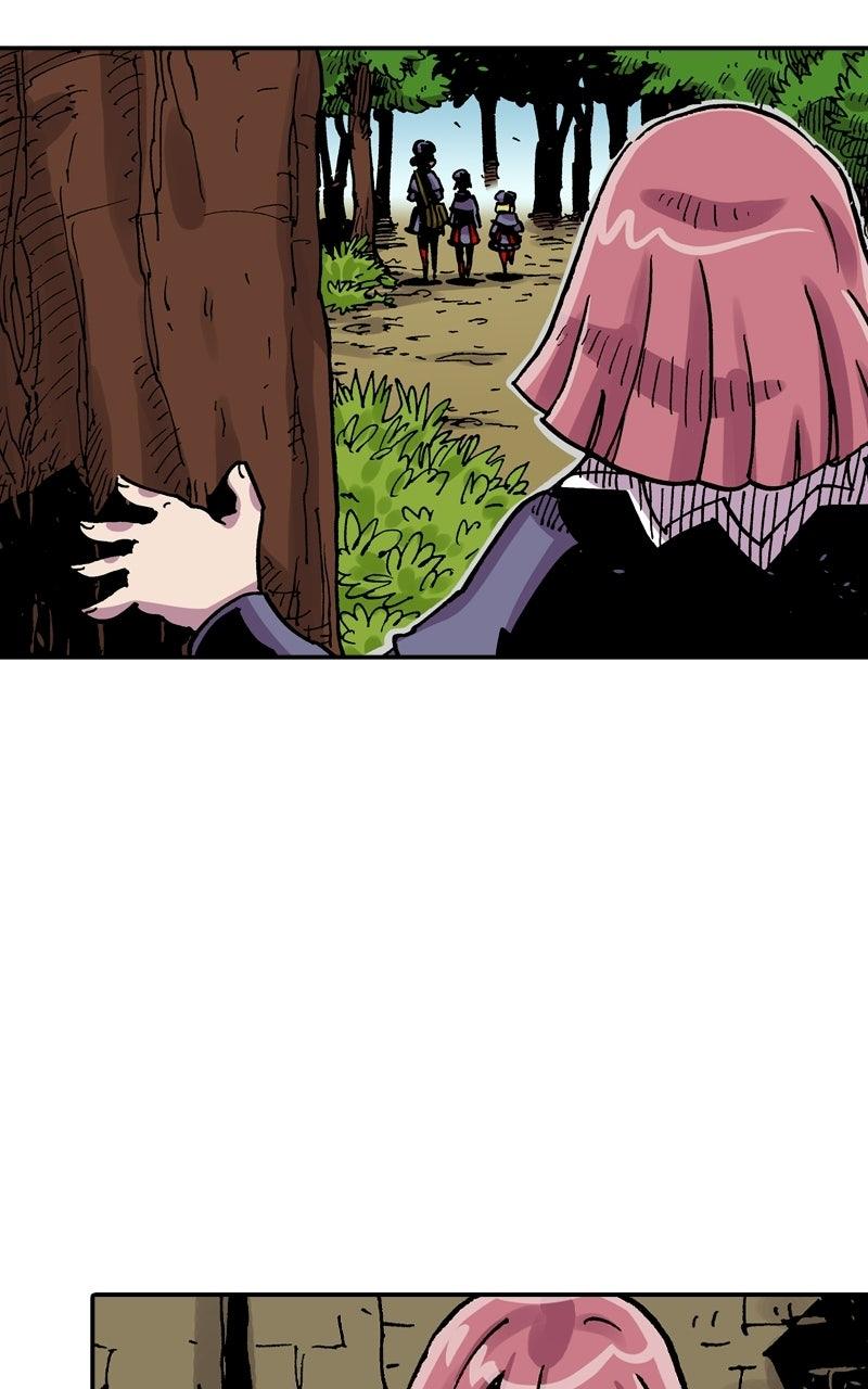 Clevatess - The King of Devil Beasts, The Baby and the Brave of Undead Chapter 76 page 9 - 