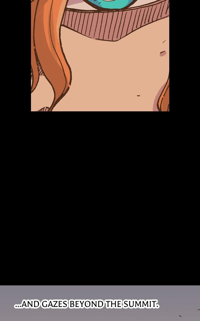Clevatess - The King of Devil Beasts, The Baby and the Brave of Undead Chapter 77 page 15 - 