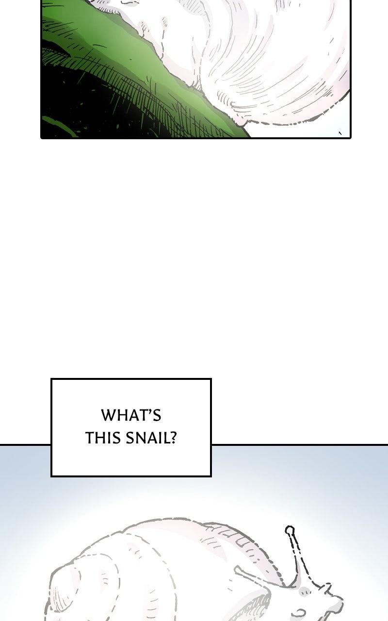 Clevatess - The King of Devil Beasts, The Baby and the Brave of Undead Chapter 77 page 58 - 