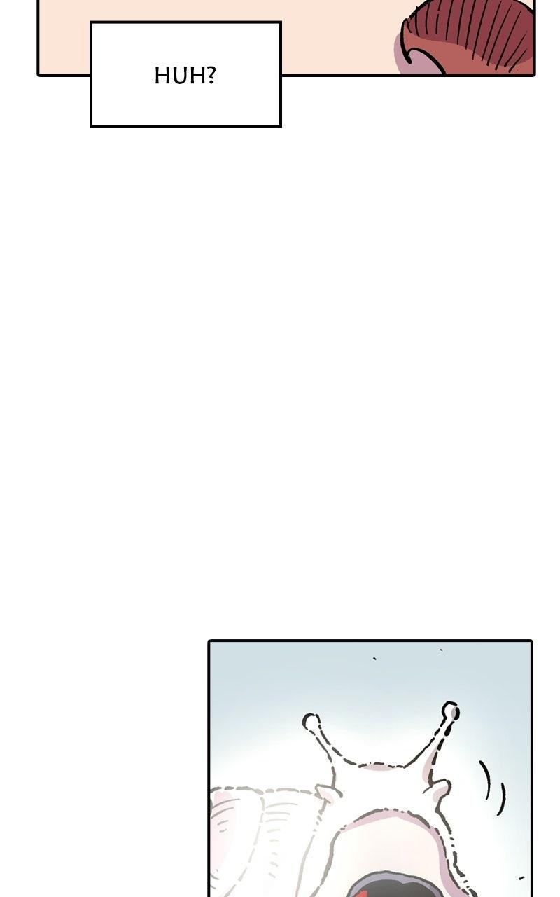 Clevatess - The King of Devil Beasts, The Baby and the Brave of Undead Chapter 77 page 60 - 