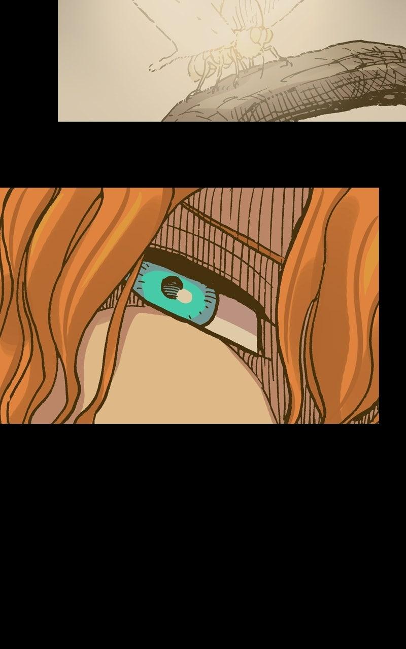 Clevatess - The King of Devil Beasts, The Baby and the Brave of Undead Chapter 77 page 7 - 