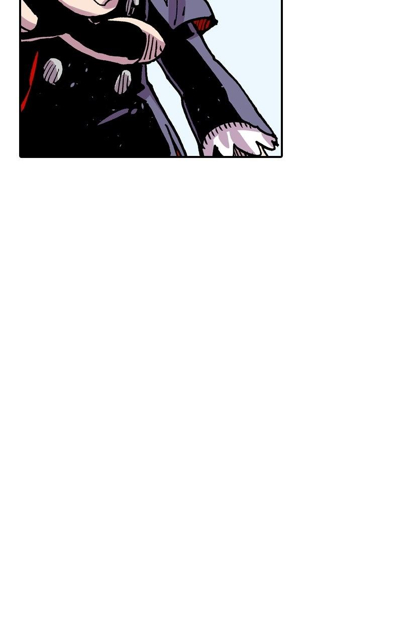 Clevatess - The King of Devil Beasts, The Baby and the Brave of Undead Chapter 77 page 62 - 
