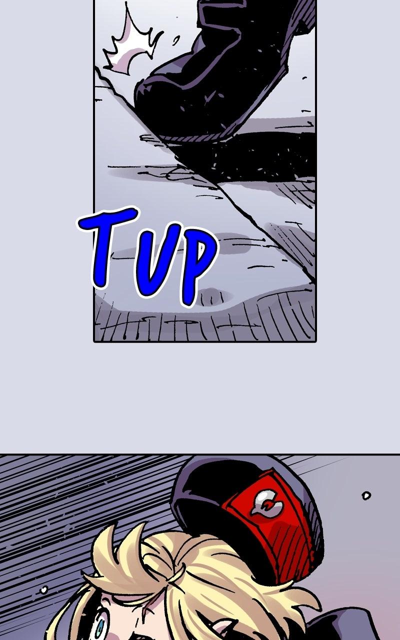 Clevatess - The King of Devil Beasts, The Baby and the Brave of Undead Chapter 77 page 69 - 