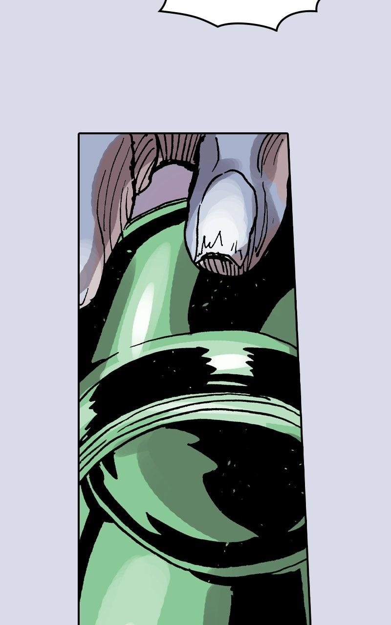Clevatess - The King of Devil Beasts, The Baby and the Brave of Undead Chapter 77 page 76 - 