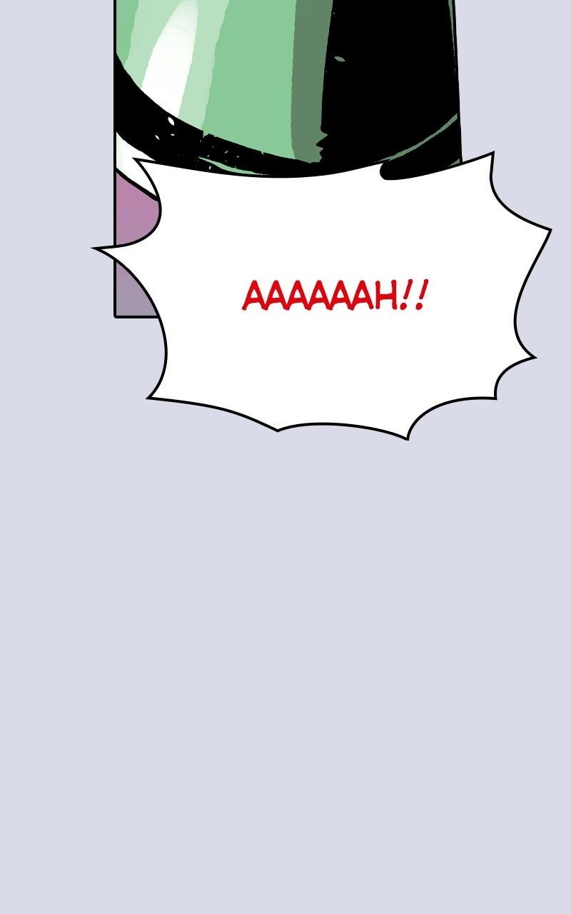 Clevatess - The King of Devil Beasts, The Baby and the Brave of Undead Chapter 77 page 77 - 
