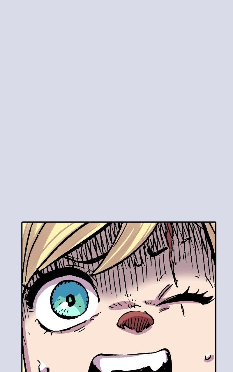 Clevatess - The King of Devil Beasts, The Baby and the Brave of Undead Chapter 77 page 79 - 