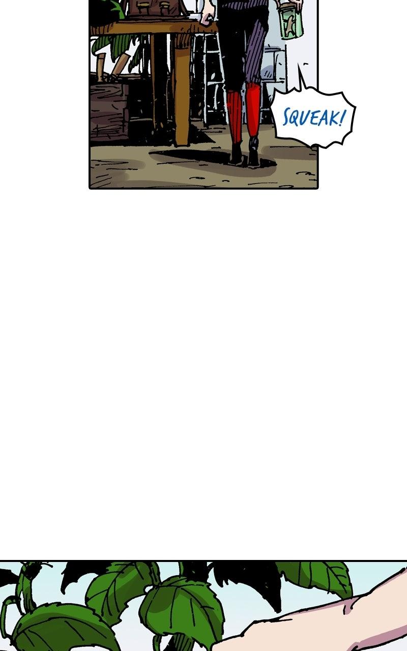 Clevatess - The King of Devil Beasts, The Baby and the Brave of Undead Chapter 78 page 16 - 