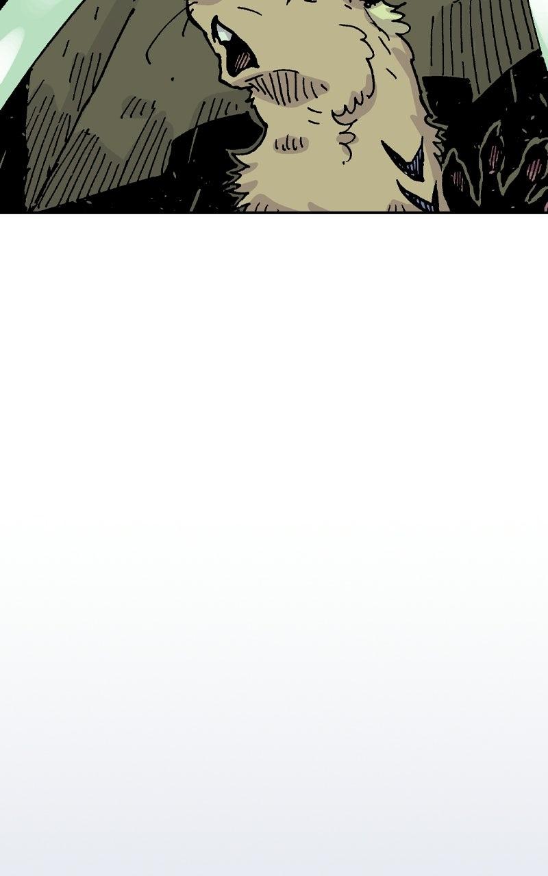 Clevatess - The King of Devil Beasts, The Baby and the Brave of Undead Chapter 78 page 18 - 