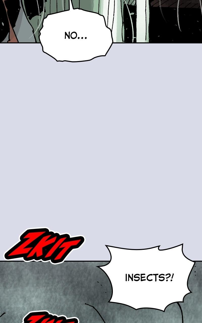 Clevatess - The King of Devil Beasts, The Baby and the Brave of Undead Chapter 78 page 23 - 