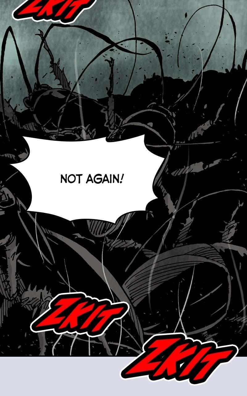 Clevatess - The King of Devil Beasts, The Baby and the Brave of Undead Chapter 78 page 24 - 