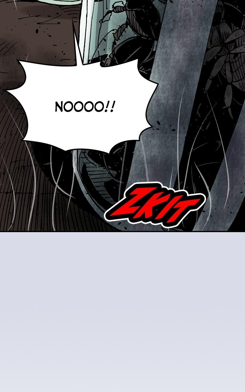 Clevatess - The King of Devil Beasts, The Baby and the Brave of Undead Chapter 78 page 27 - 