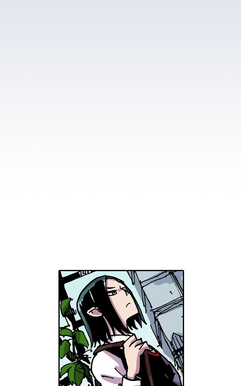 Clevatess - The King of Devil Beasts, The Baby and the Brave of Undead Chapter 78 page 28 - 