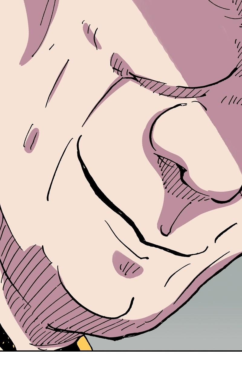 Clevatess - The King of Devil Beasts, The Baby and the Brave of Undead Chapter 78 page 34 - 
