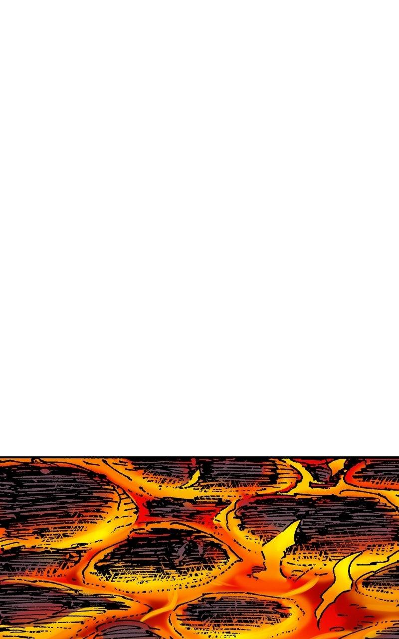 Clevatess - The King of Devil Beasts, The Baby and the Brave of Undead Chapter 78 page 38 - 