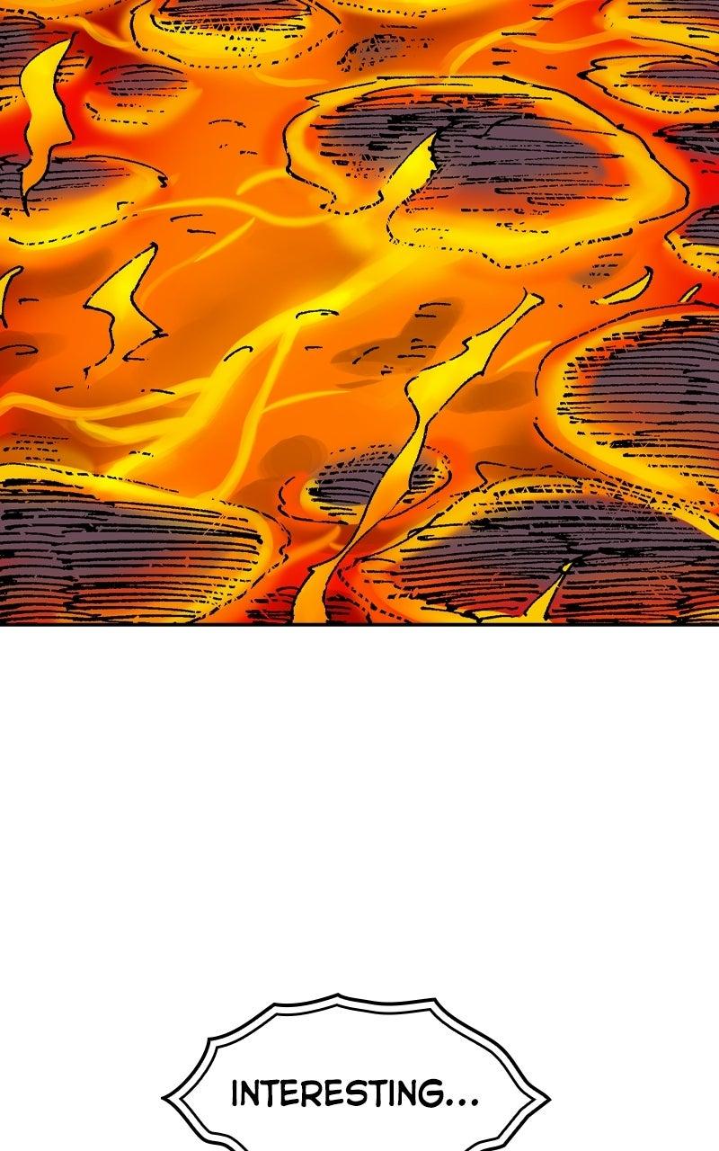 Clevatess - The King of Devil Beasts, The Baby and the Brave of Undead Chapter 78 page 39 - 