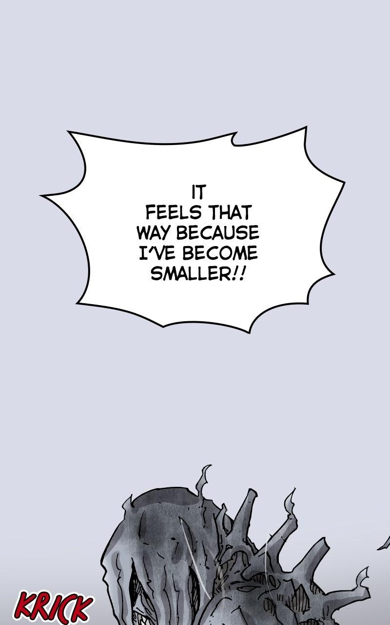 Clevatess - The King of Devil Beasts, The Baby and the Brave of Undead Chapter 78 page 9 - 