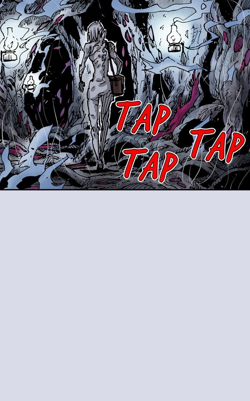 Clevatess - The King of Devil Beasts, The Baby and the Brave of Undead Chapter 79 page 24 - 