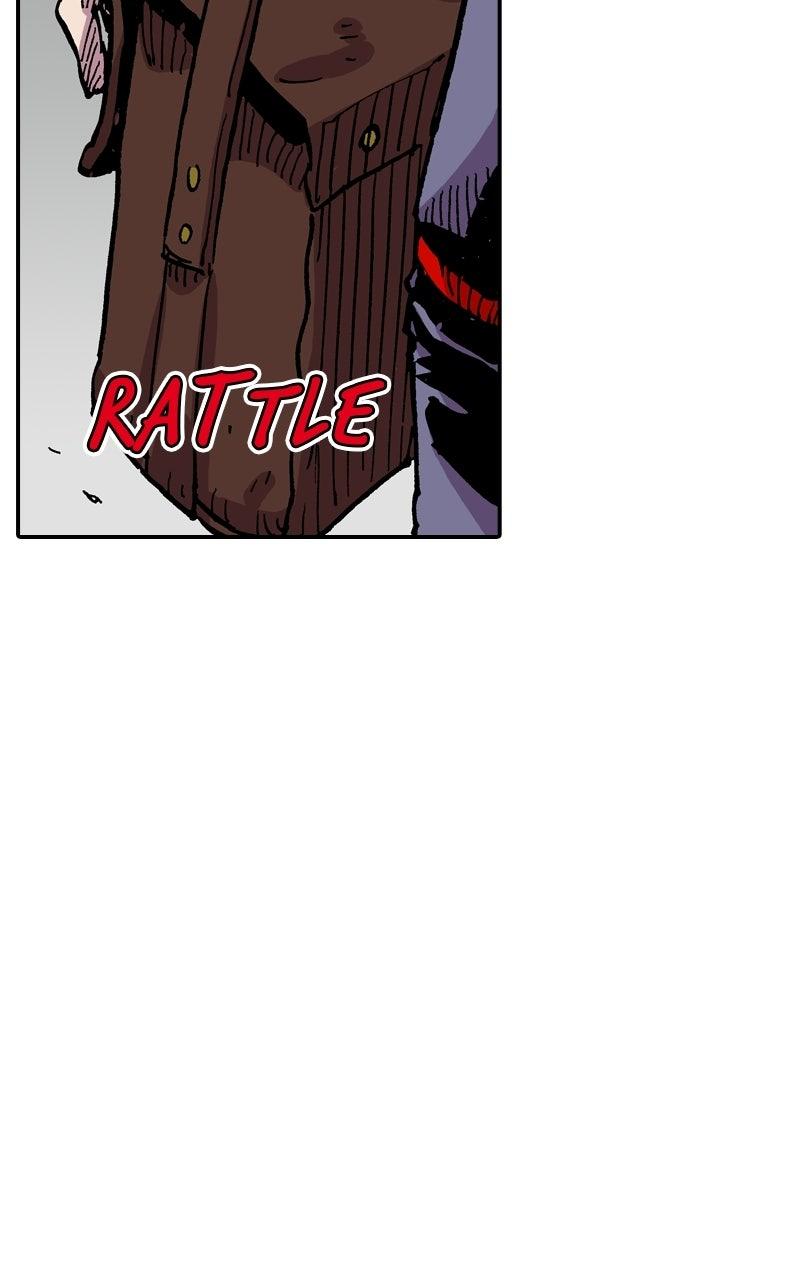 Clevatess - The King of Devil Beasts, The Baby and the Brave of Undead Chapter 79 page 4 - 