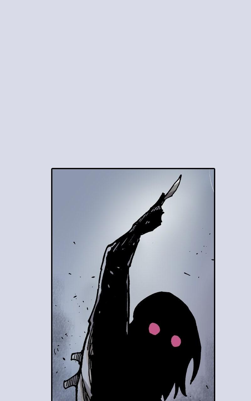 Clevatess - The King of Devil Beasts, The Baby and the Brave of Undead Chapter 79 page 35 - 