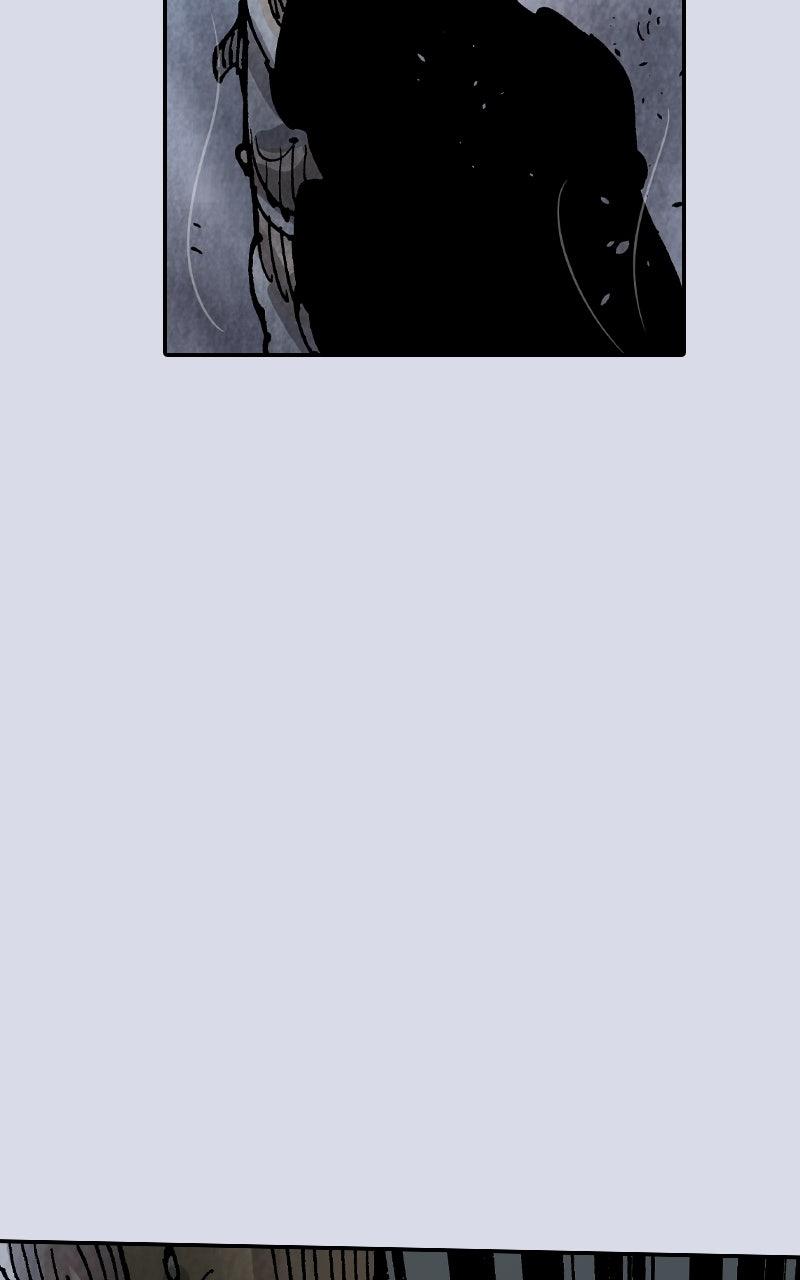 Clevatess - The King of Devil Beasts, The Baby and the Brave of Undead Chapter 79 page 36 - 