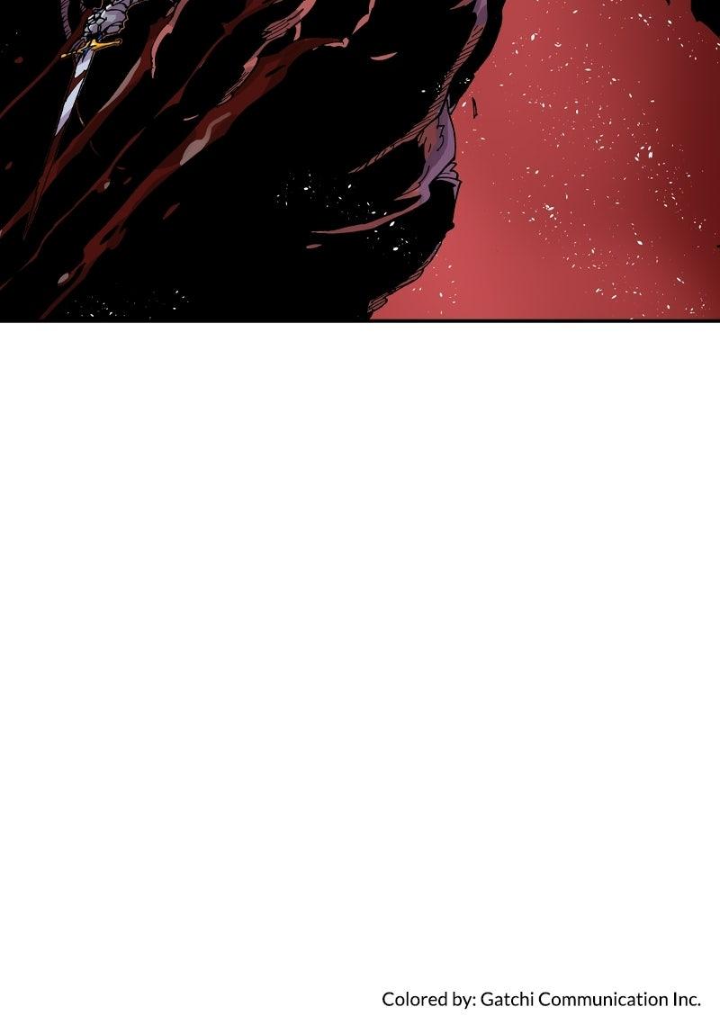 Clevatess - The King of Devil Beasts, The Baby and the Brave of Undead Chapter 79 page 60 - 