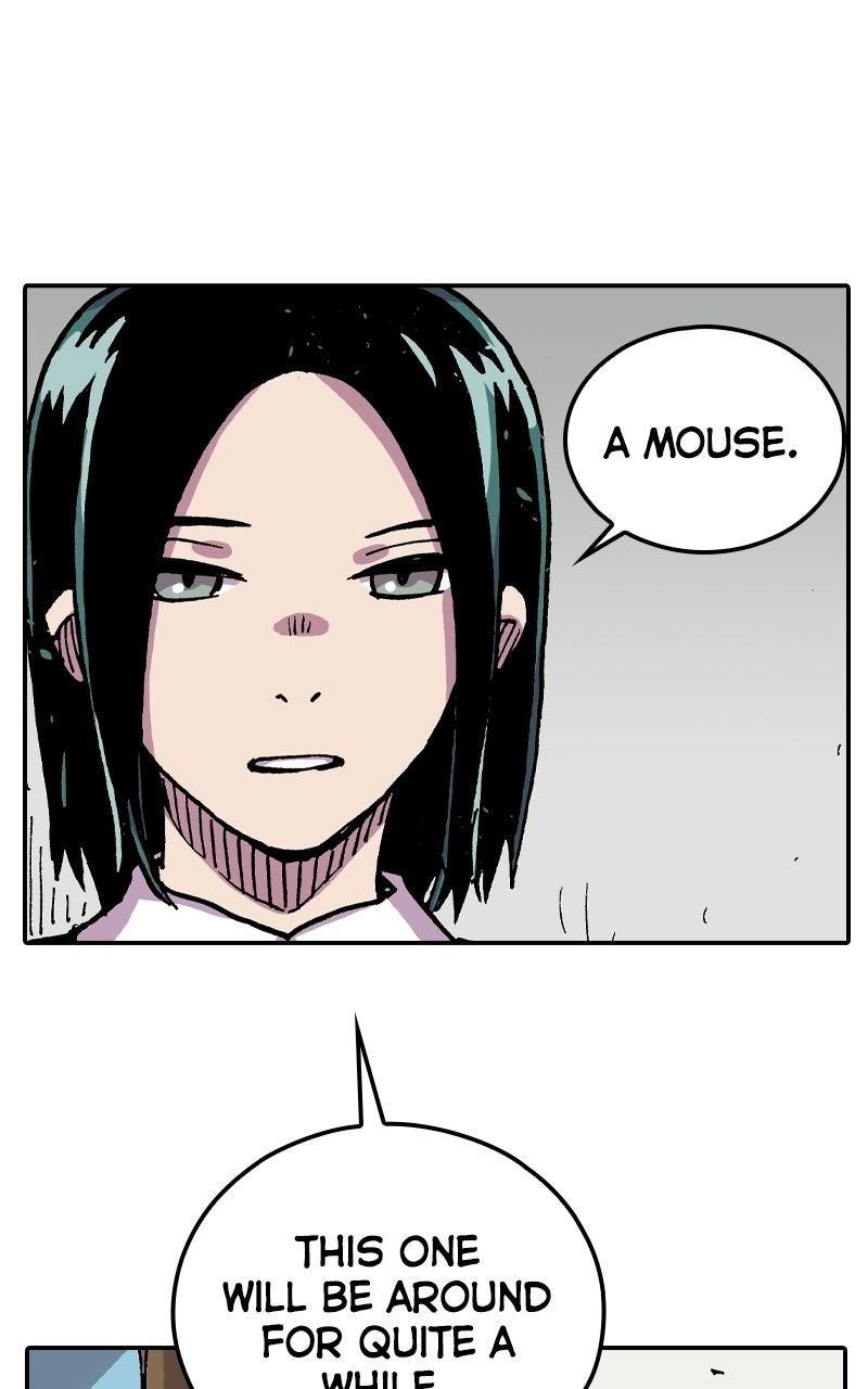 Clevatess - The King of Devil Beasts, The Baby and the Brave of Undead Chapter 79 page 10 - 