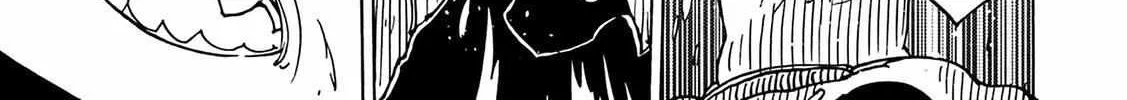 Clevatess - The King of Devil Beasts, The Baby and the Brave of Undead Chapter 8 page 20 - 