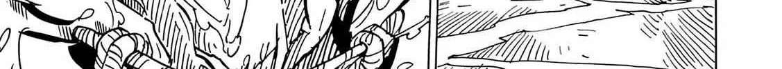 Clevatess - The King of Devil Beasts, The Baby and the Brave of Undead Chapter 8 page 41 - 