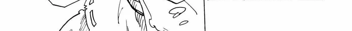 Clevatess - The King of Devil Beasts, The Baby and the Brave of Undead Chapter 8 page 46 - 
