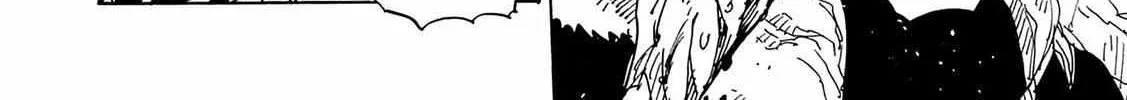 Clevatess - The King of Devil Beasts, The Baby and the Brave of Undead Chapter 8 page 48 - 