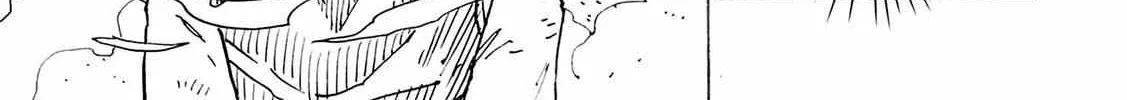 Clevatess - The King of Devil Beasts, The Baby and the Brave of Undead Chapter 8 page 58 - 