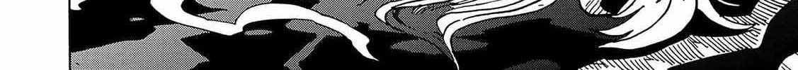 Clevatess - The King of Devil Beasts, The Baby and the Brave of Undead Chapter 8 page 60 - 