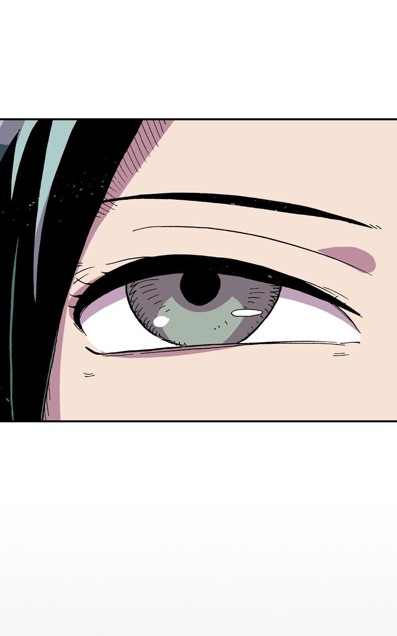 Clevatess - The King of Devil Beasts, The Baby and the Brave of Undead Chapter 80 page 45 - 