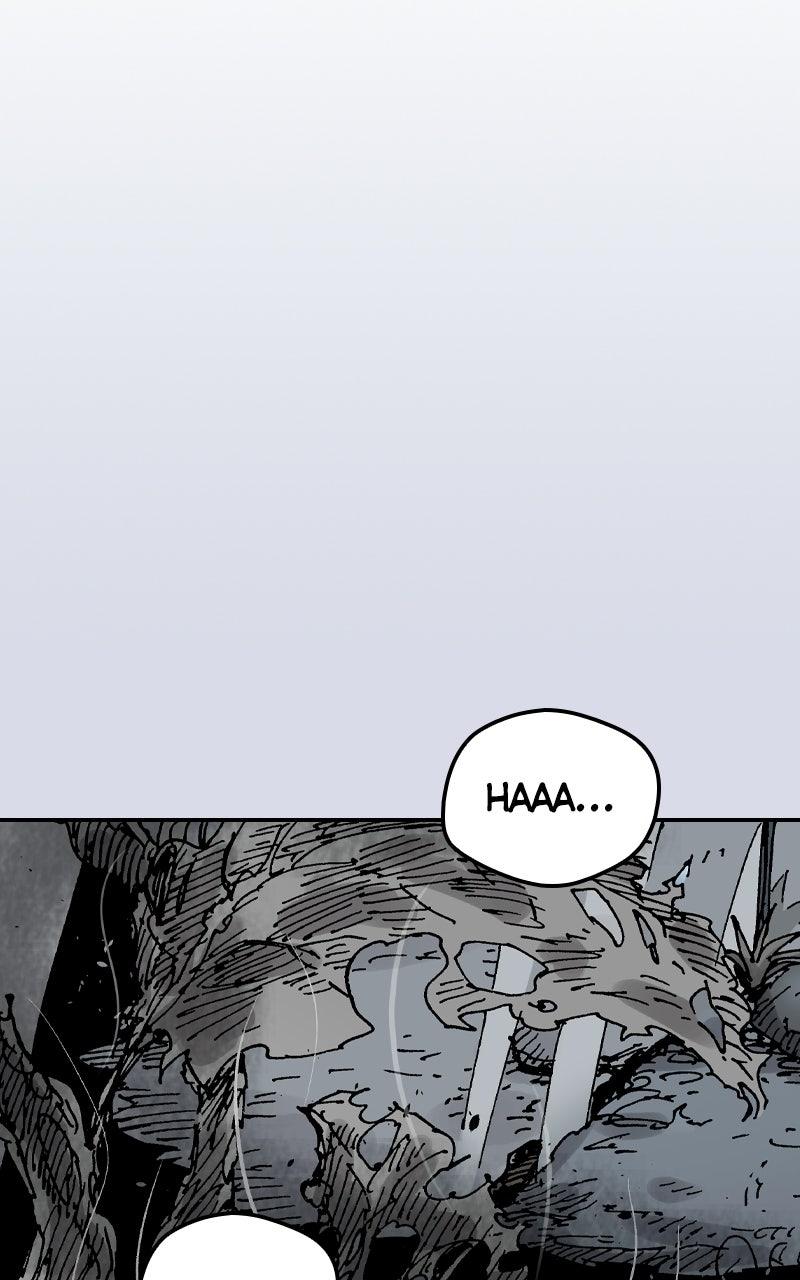 Clevatess - The King of Devil Beasts, The Baby and the Brave of Undead Chapter 80 page 46 - 
