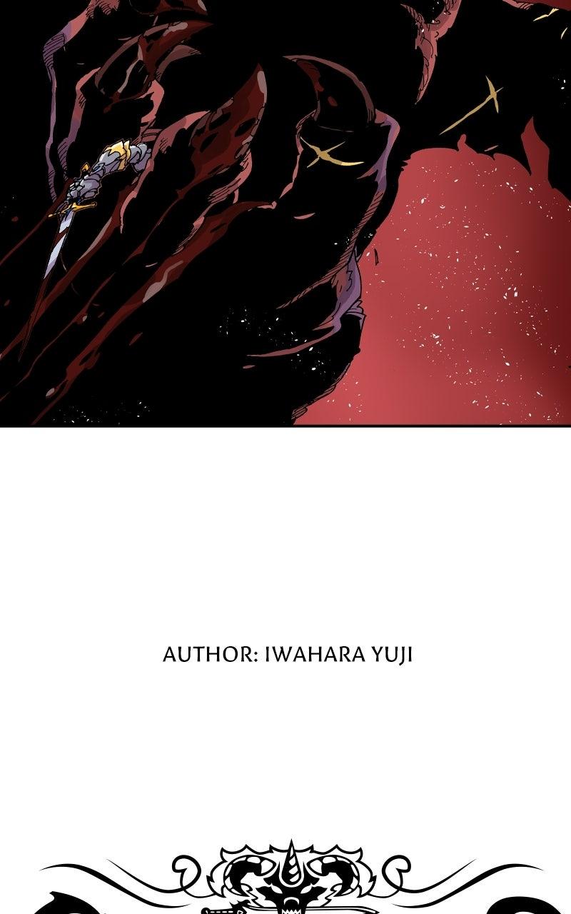Clevatess - The King of Devil Beasts, The Baby and the Brave of Undead Chapter 80 page 6 - 