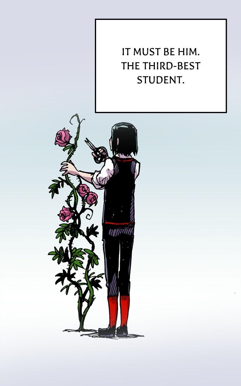 Clevatess - The King of Devil Beasts, The Baby and the Brave of Undead Chapter 80 page 68 - 