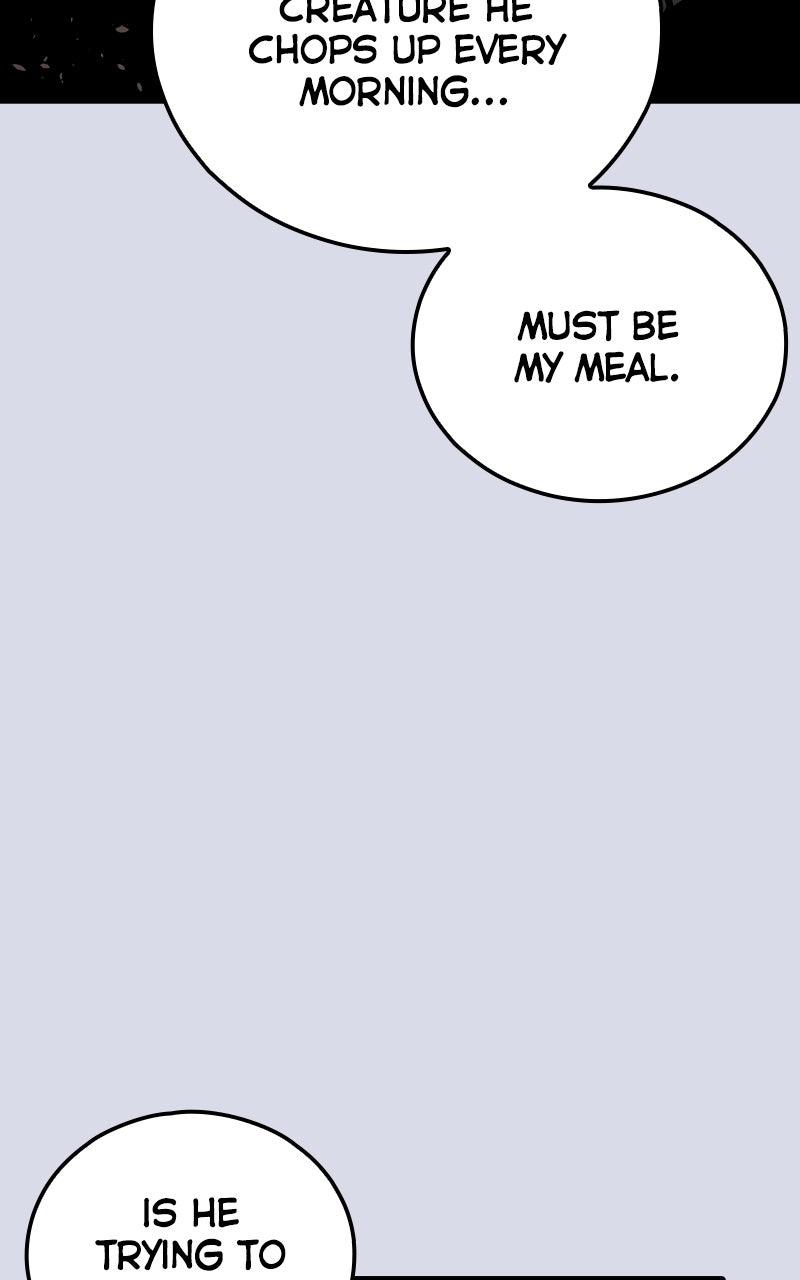 Clevatess - The King of Devil Beasts, The Baby and the Brave of Undead Chapter 80 page 70 - 