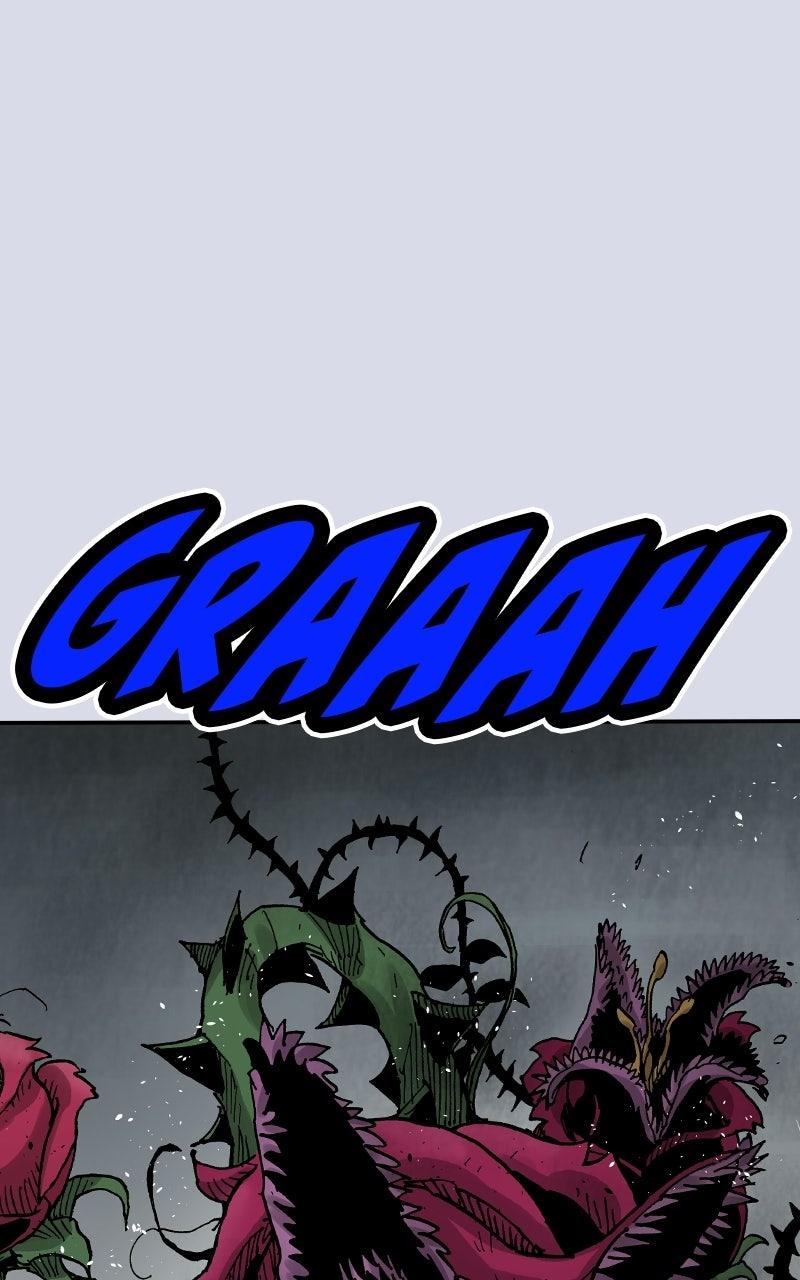 Clevatess - The King of Devil Beasts, The Baby and the Brave of Undead Chapter 80 page 74 - 