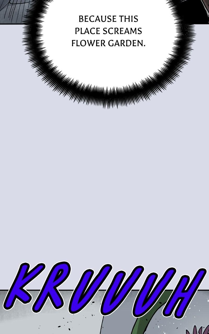 Clevatess - The King of Devil Beasts, The Baby and the Brave of Undead Chapter 80 page 76 - 