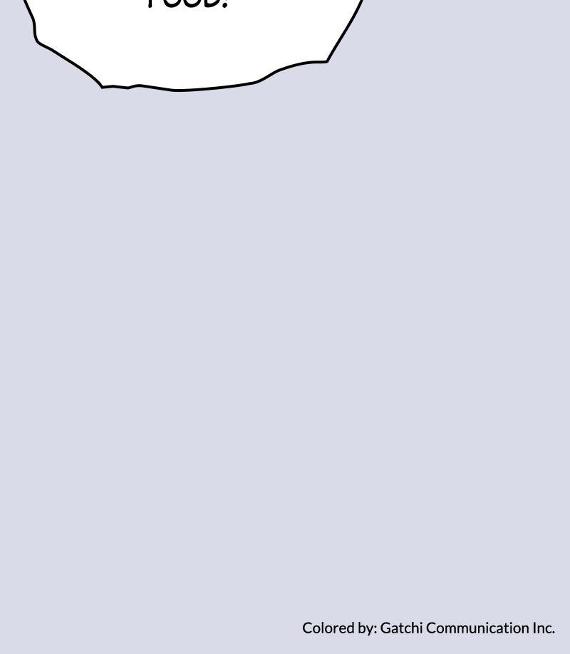 Clevatess - The King of Devil Beasts, The Baby and the Brave of Undead Chapter 80 page 79 - 