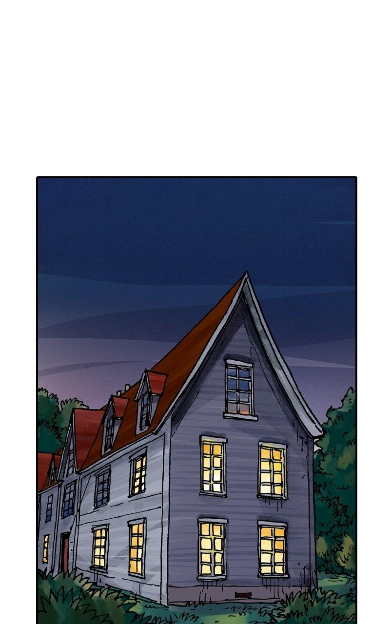 Clevatess - The King of Devil Beasts, The Baby and the Brave of Undead Chapter 81 page 1 - 